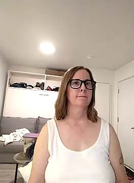 SweetandNaughty1's Live XXX Chat
