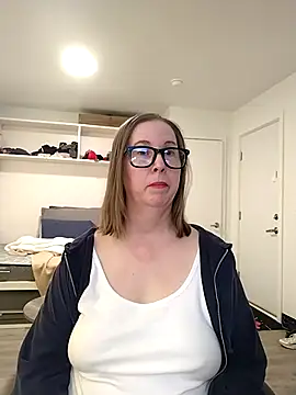 SweetandNaughty1's Webcam Show