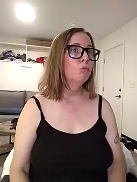 SweetandNaughty1's Webcam Show
