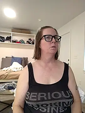 SweetandNaughty1's Webcam Show