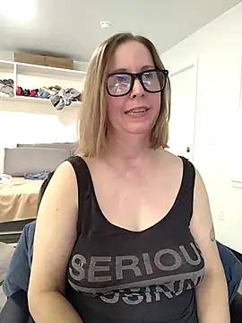 Show de SweetandNaughty1 na webcam