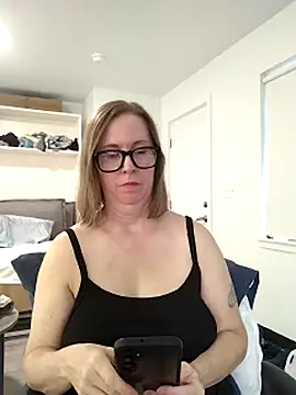 SweetandNaughty1's Live XXX Chat
