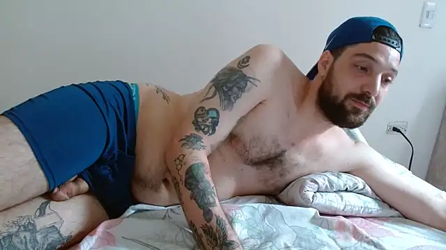 jmmy_cb – webcam-show