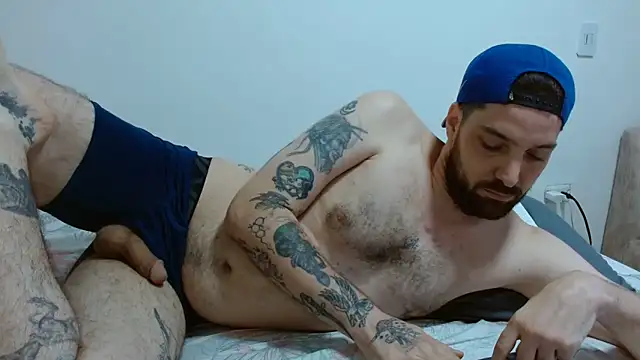 jmmy_cb Шоу с уебкамера