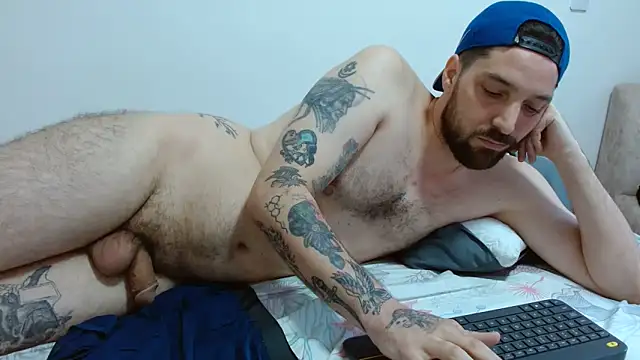 jmmy_cb webkamerás műsora