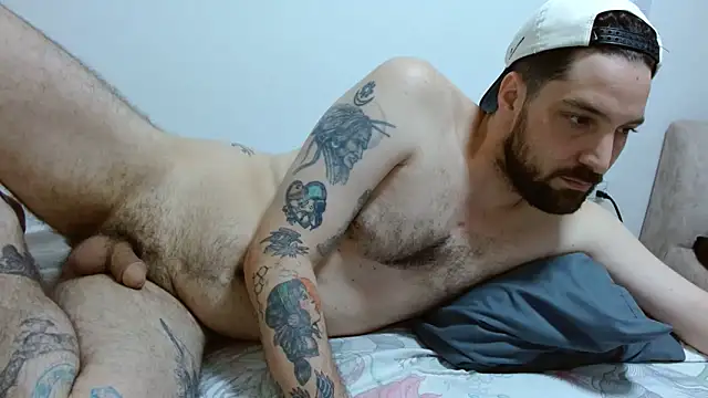 jmmy_cb Show in webcam