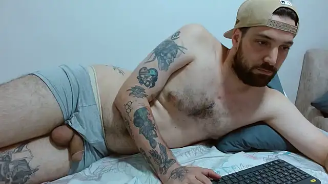 jmmy_cb Шоу с уебкамера