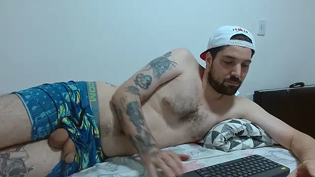 jmmy_cb webkamerás műsora