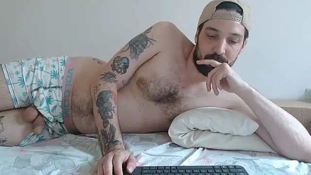 jmmy_cb: вебкам-шоу
