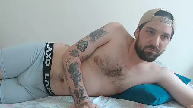 jmmy_cb webkamerás műsora
