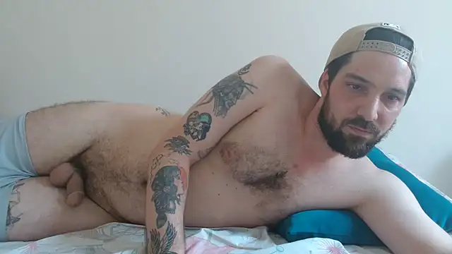 jmmy_cb 웹캠 쇼