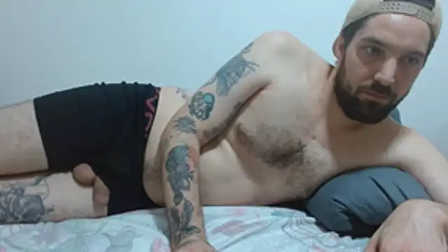 jmmy_cb webkamerás műsora