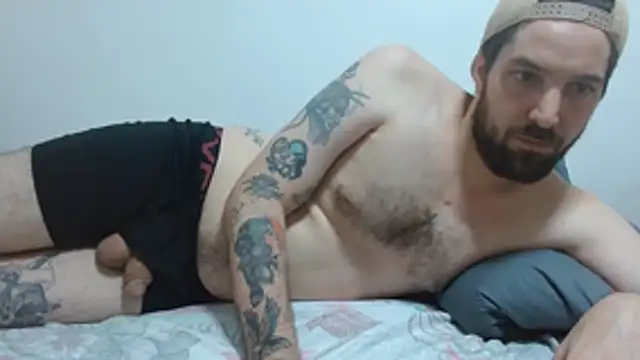 jmmy_cb Шоу с уебкамера