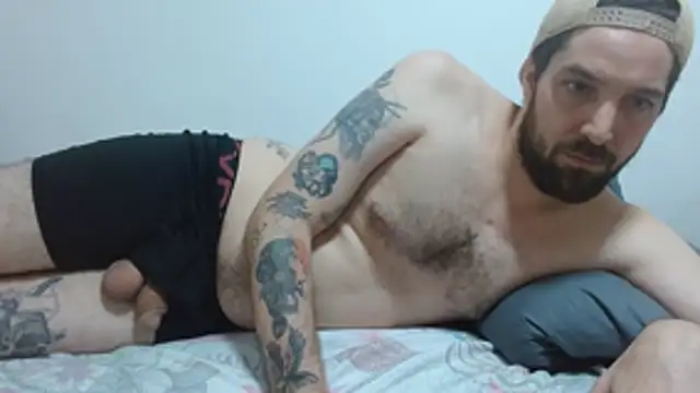 عرض كام jmmy_cb