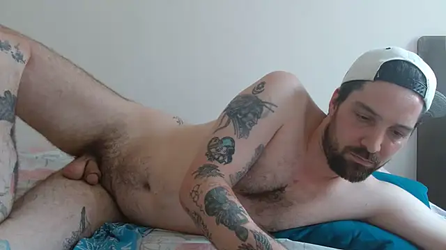 jmmy_cb 在線直播表演