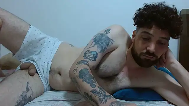 jmmy_cb ওয়েবক্যাম শো