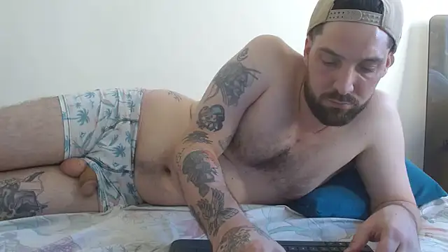 jmmy_cb Show in webcam