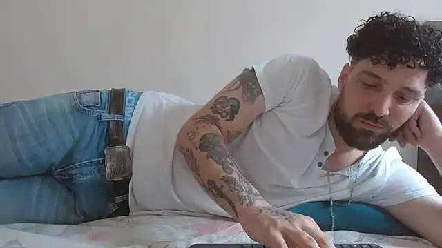 jmmy_cb – webcam-show