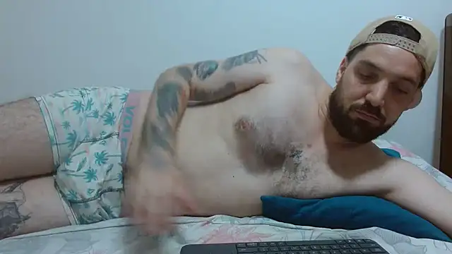 عرض كام jmmy_cb