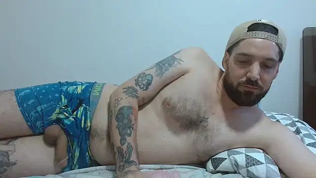 jmmy_cb Шоу с уебкамера