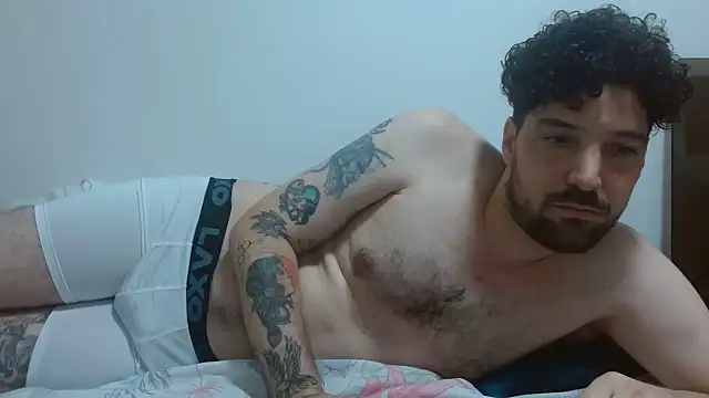 jmmy_cb webcam show