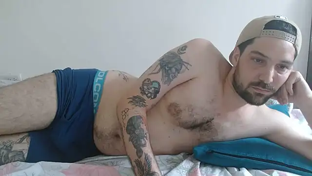 jmmy_cb 网络视讯表演
