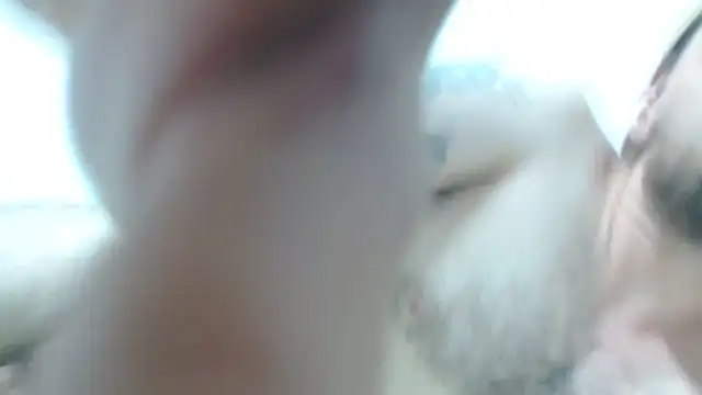 jmmy_cb webcam show