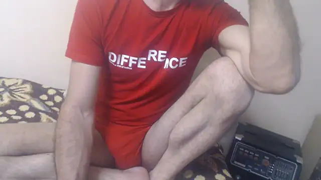 yvesstorm1 – webcam-show