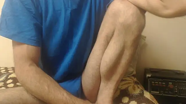 yvesstorm1 Webcamshow