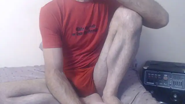 yvesstorm1 Webcam show