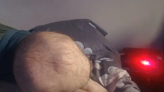 yvesstorm1 – webcam-show