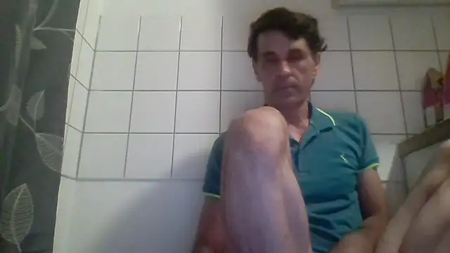 yvesstorm1 Show in webcam