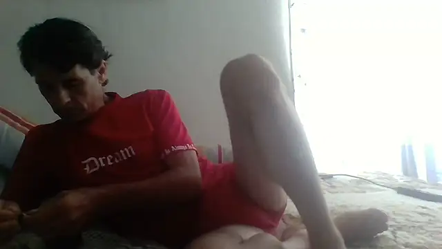 عرض كام yvesstorm1