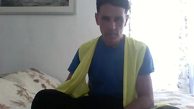 yvesstorm1 Webcamshow