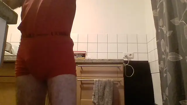 yvesstorm1 Webcam show