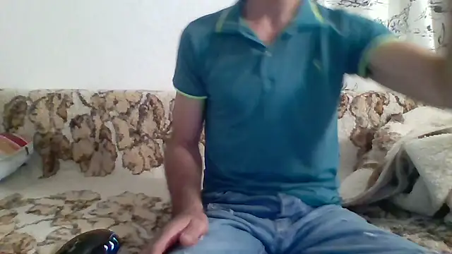 yvesstorm1 – webcam-show