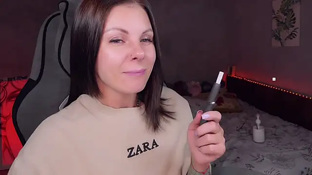 Alaska_ya Chat XXX live