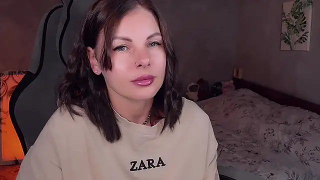 Alaska_ya élő XXX-chatje