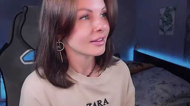 Alaska_ya Live XXX-chat