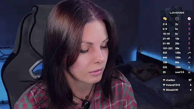 Alaska_ya XXX чат на живо