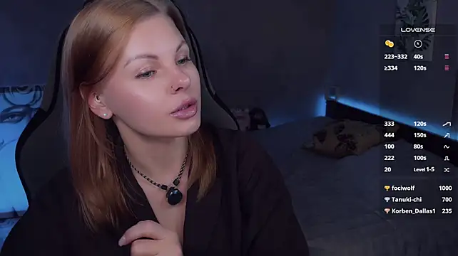 Alaska_ya Live XXX-Chat