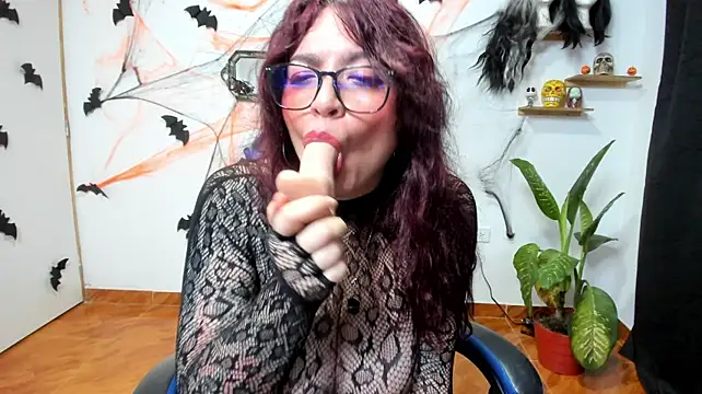 sally10_35 라이브 XXX 채팅