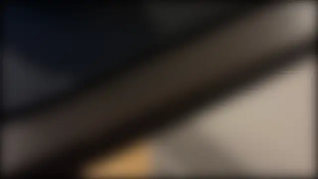 _SDT_ 网络视讯表演