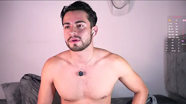 عرض كام aydan_hw