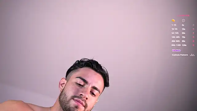 عرض كام aydan_hw