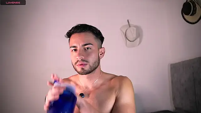 aydan_hw Show Webcam