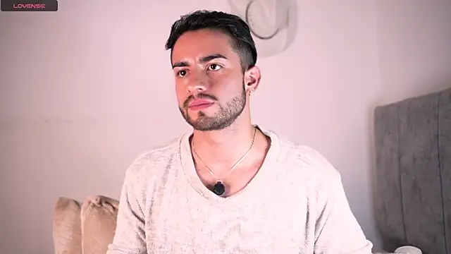 aydan_hw – webcam-show