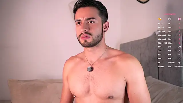 عرض كام aydan_hw