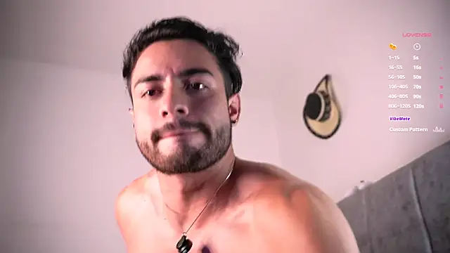 aydan_hw Webcamshow