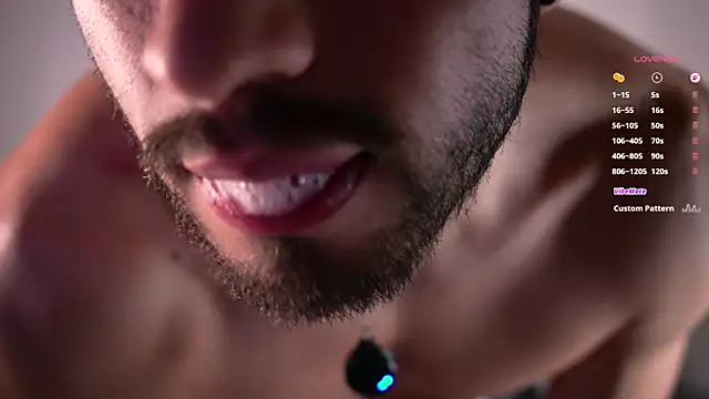 aydan_hw Show Webcam
